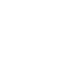 Compliance & certification support